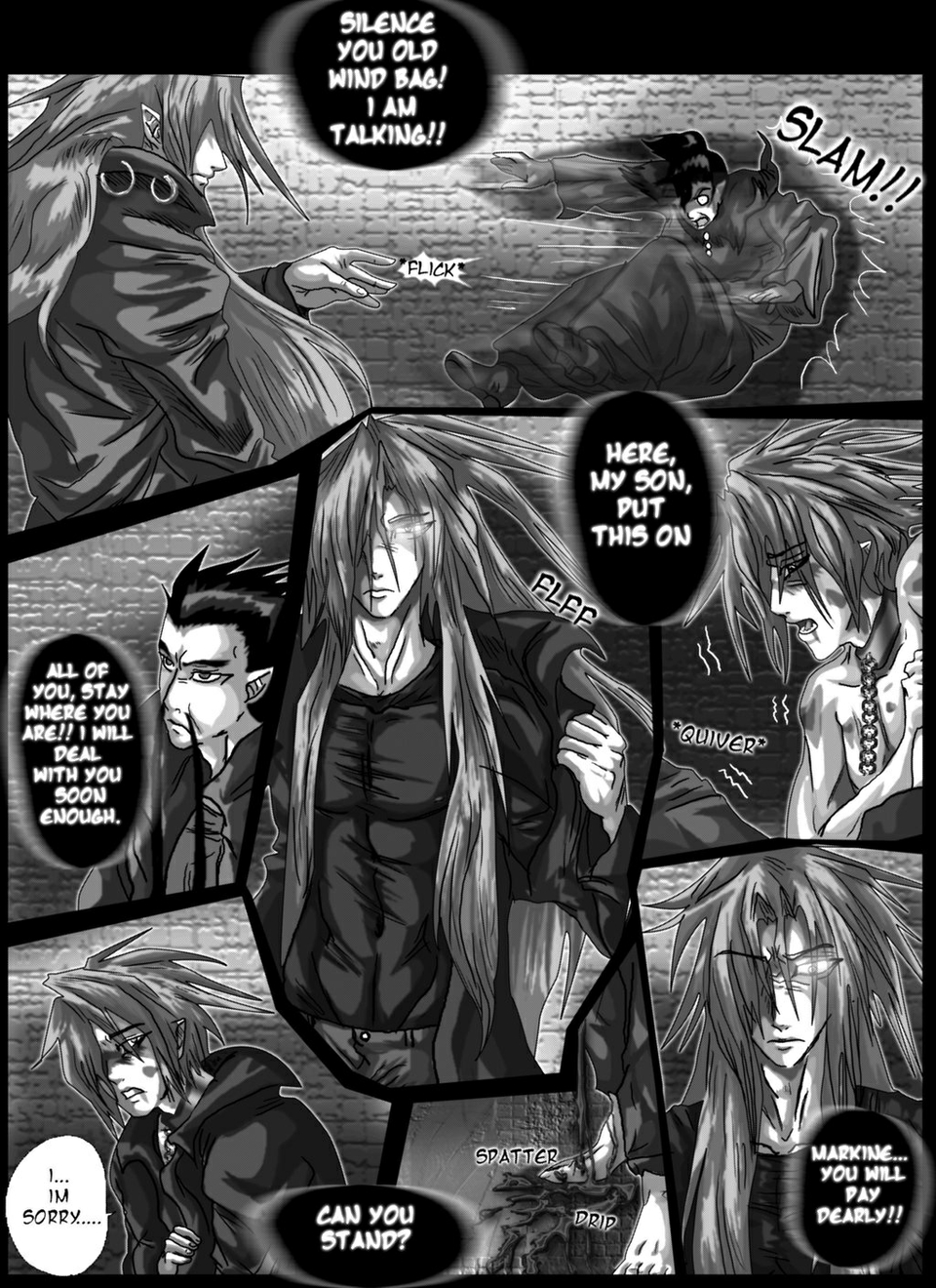 Tle ep 13 pg 2