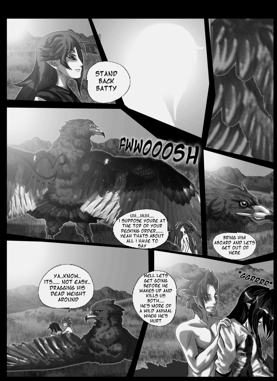 TLE ep12 pg 17