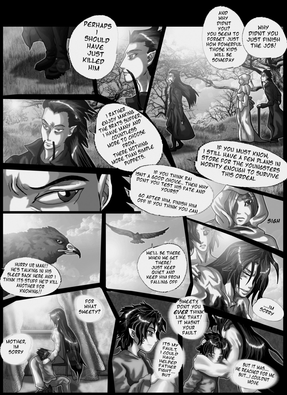 TLE ep12 pg 18