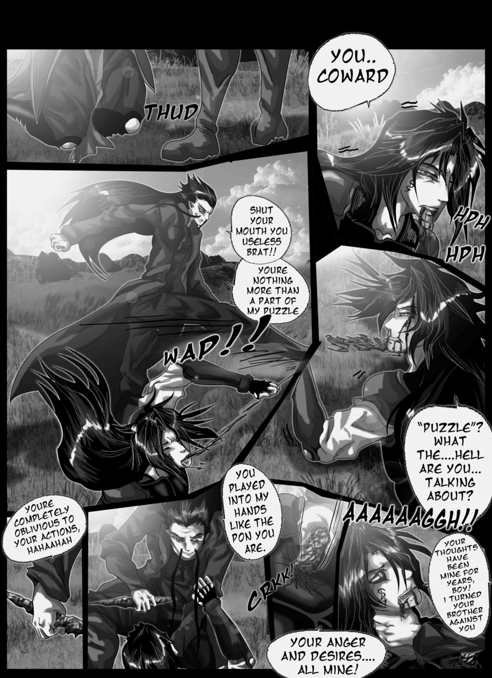 TLE ep12 pg 22