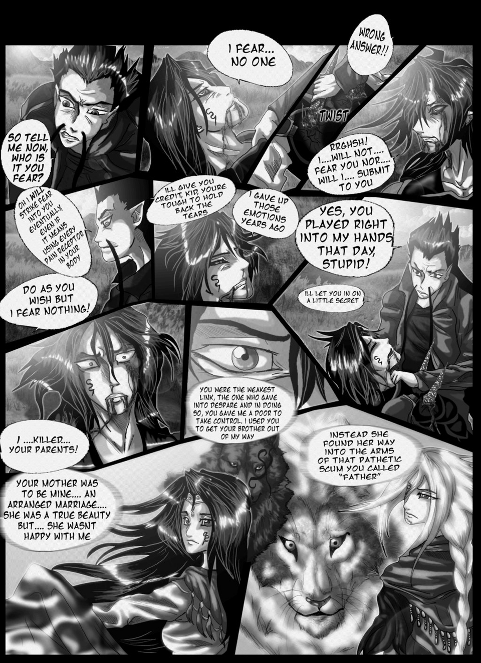 TLE ep12 pg 23