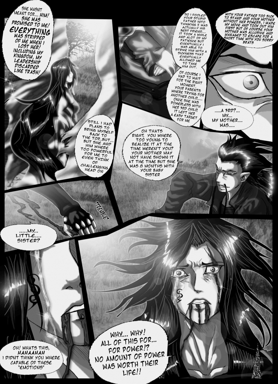 TLE ep12 pg 24