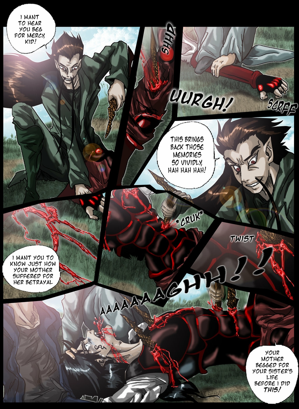 TLE ep12 pg 27