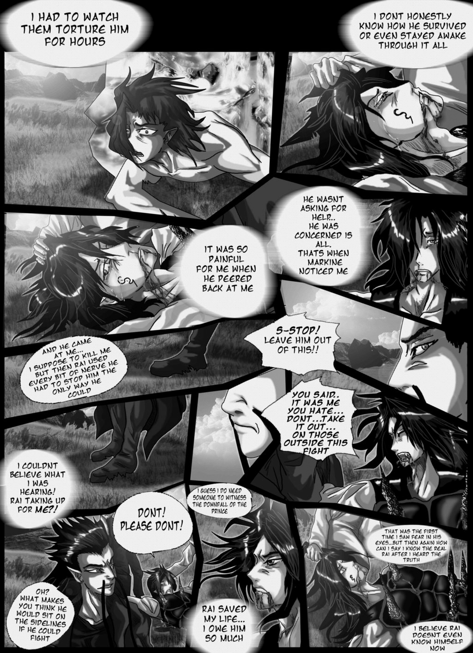 TLE ep12 pg 28