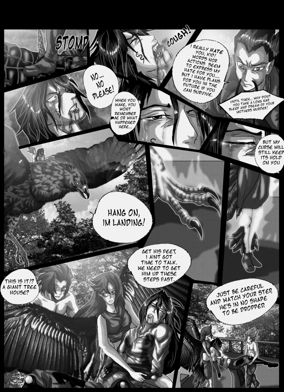 TLE ep12 pg 29