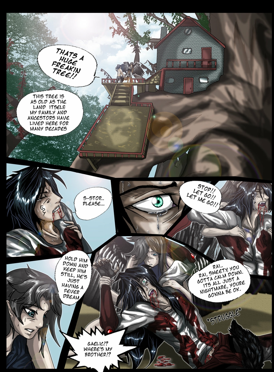 TLE ep12 pg 30