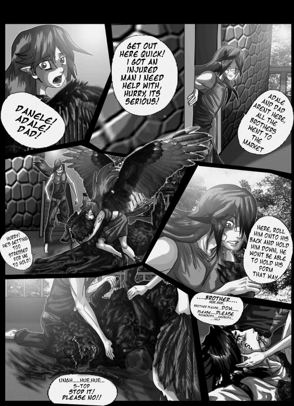 TLE ep12 pg 32