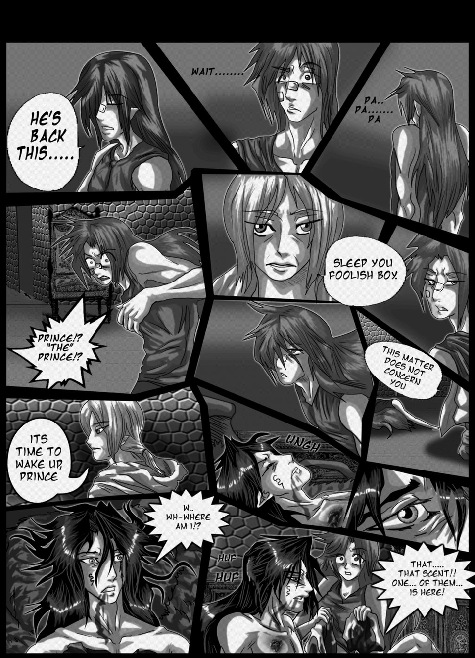 TLE ep12 pg 36