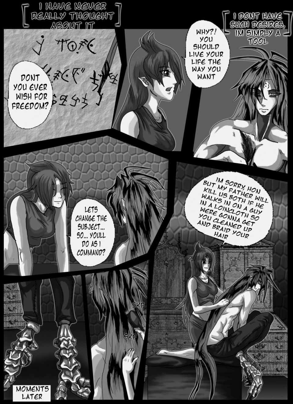 TLE ep12 pg 50