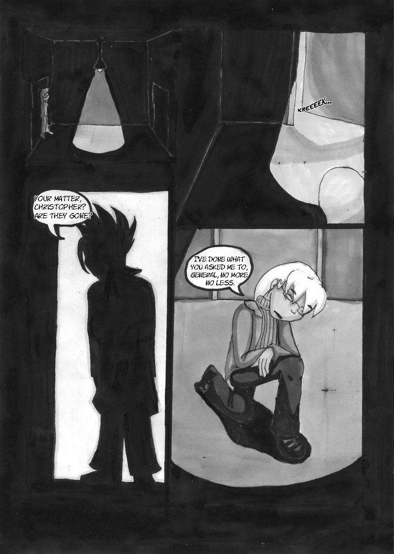 Prologue page 7