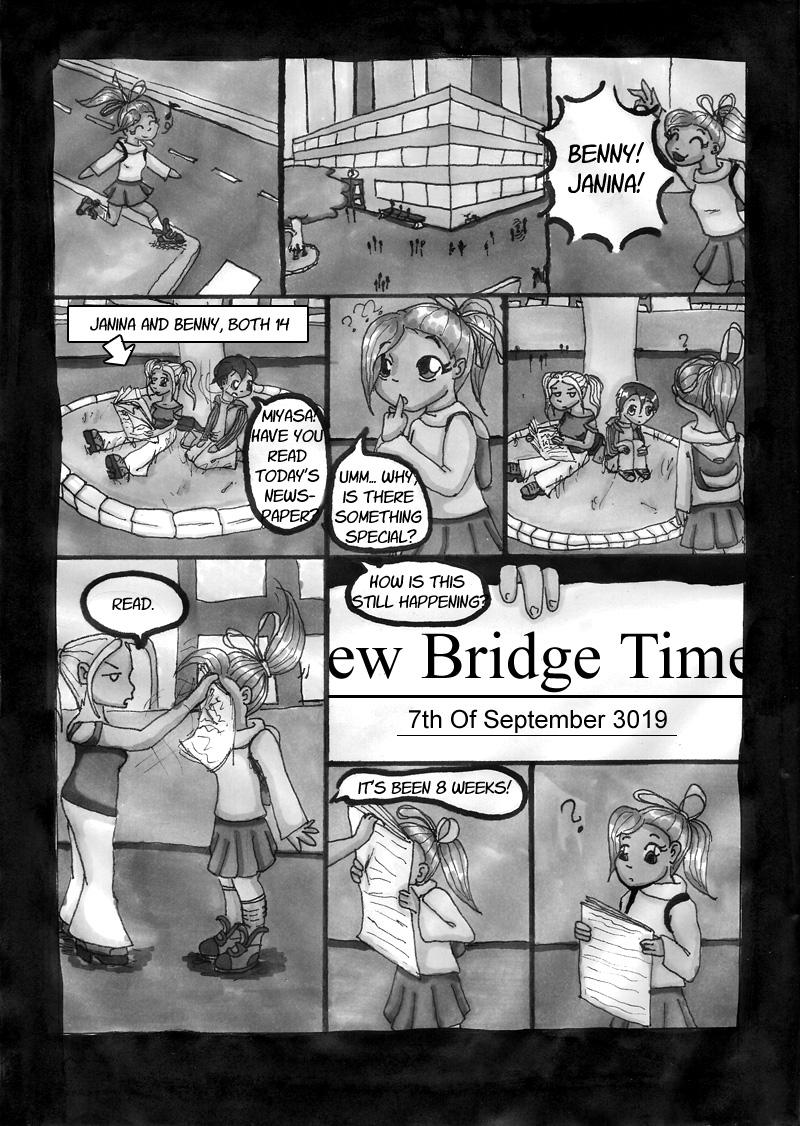 Chapter 1, page 4