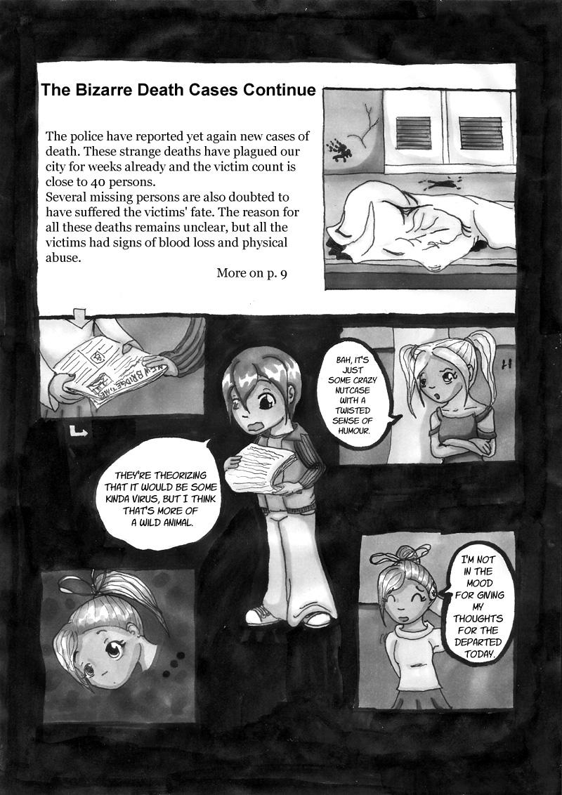 Chapter 1, page 5