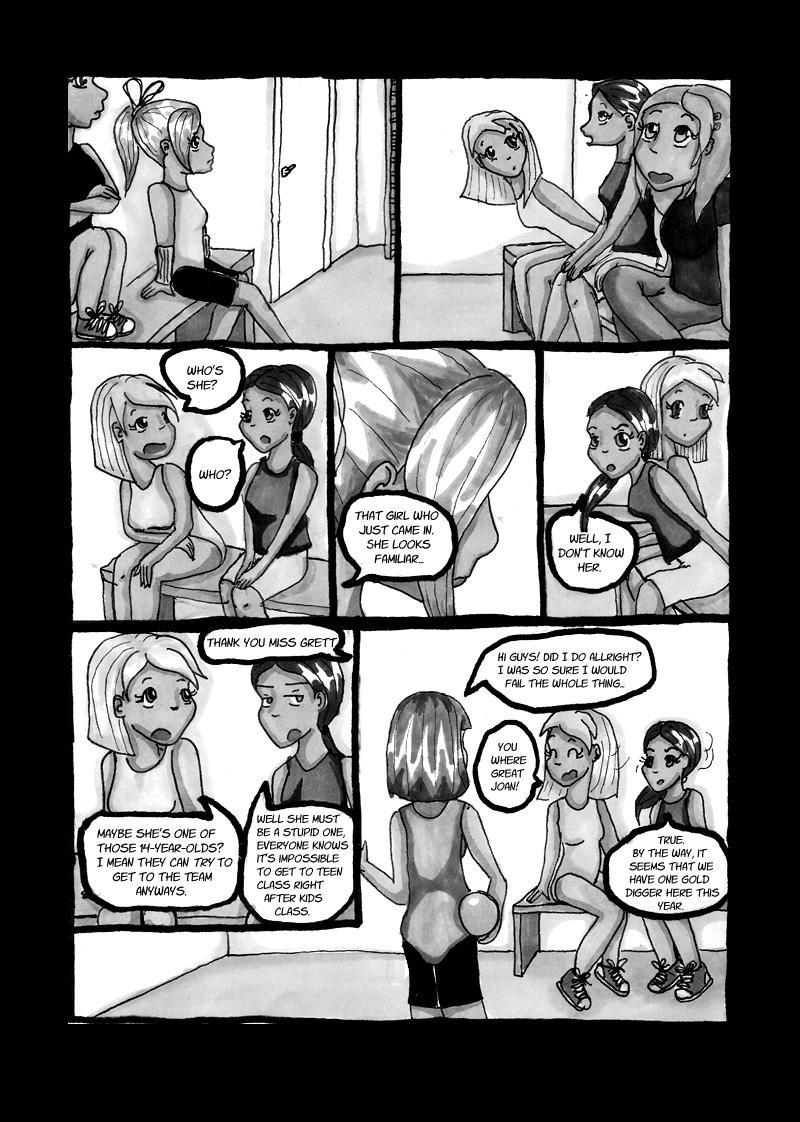 Chapter 1, page 8