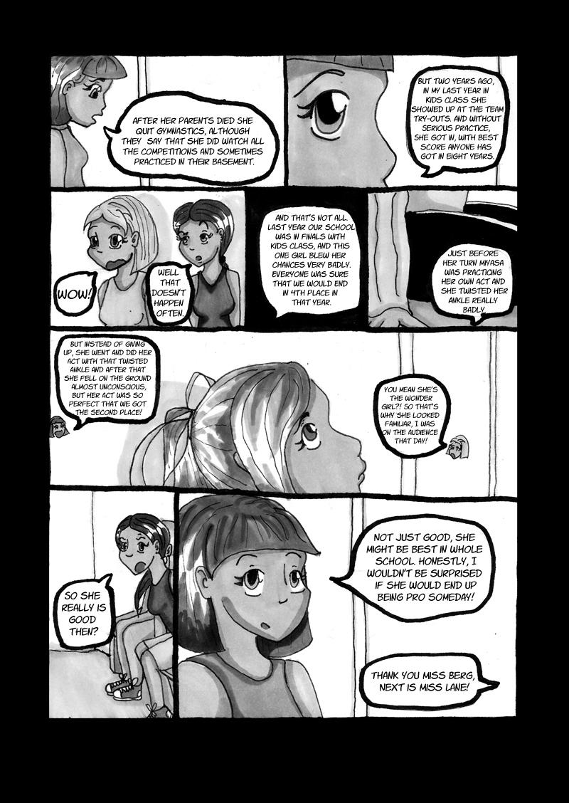 Chapter 1, page 10