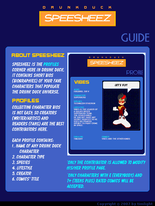 GUIDE