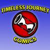 tjcomics