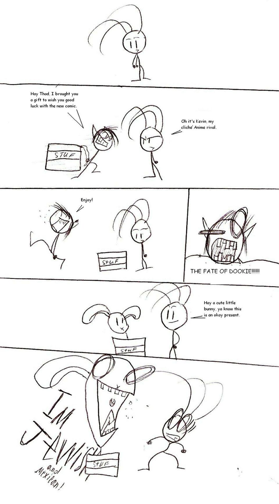 Meet Thad-pg2