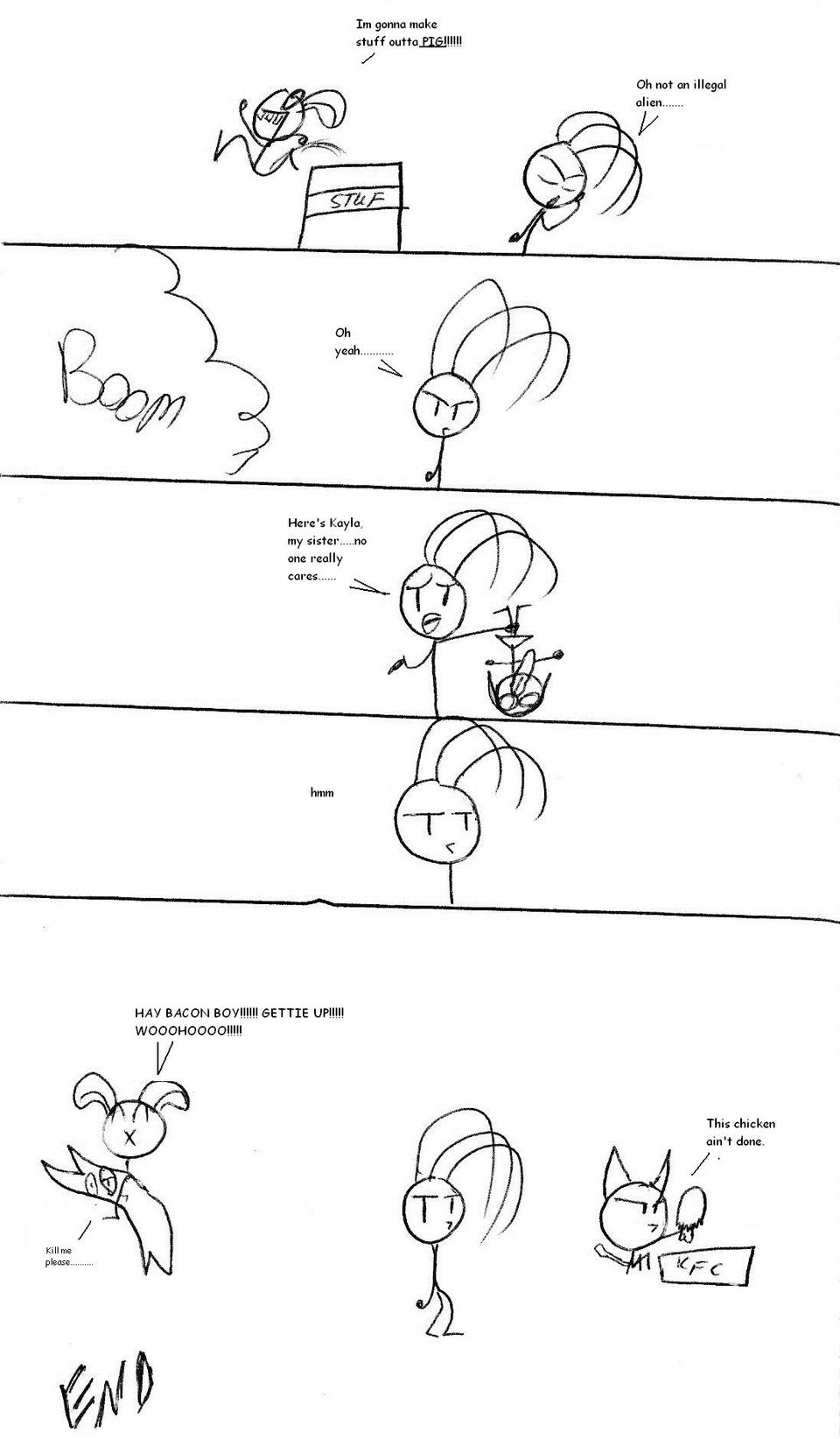 Meet Thad-pg3