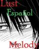 Go to 'Lust Melody Espanhol' comic