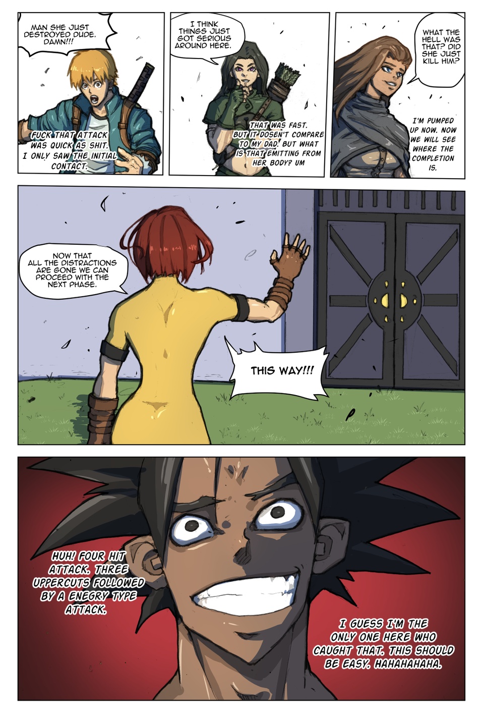 Prolog/Plimtorian Trials 24