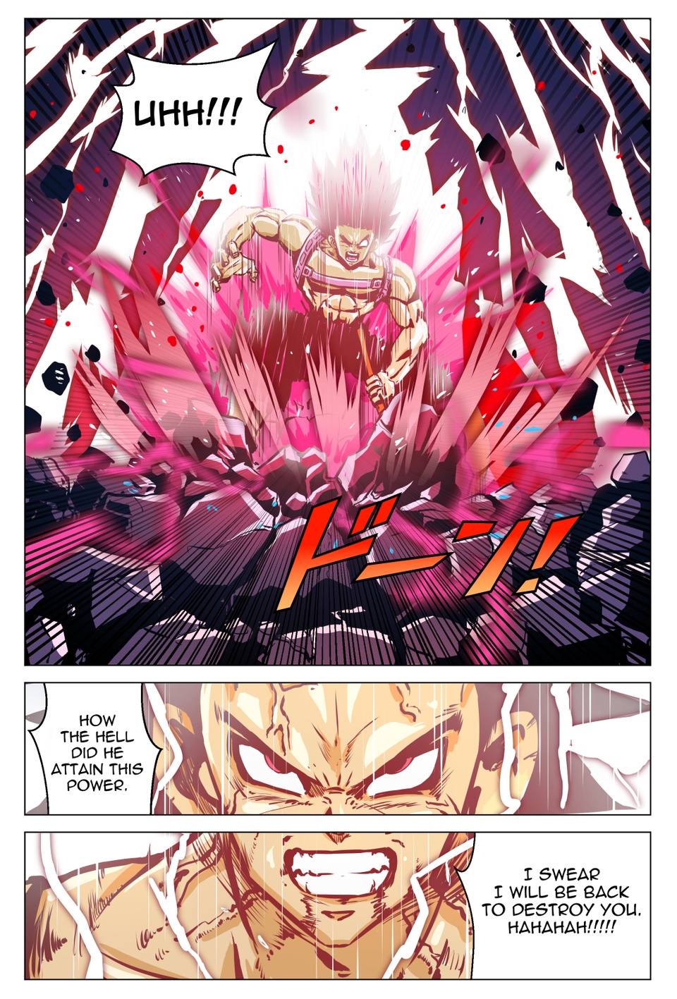 Prolog/Plimtorian Trials 7