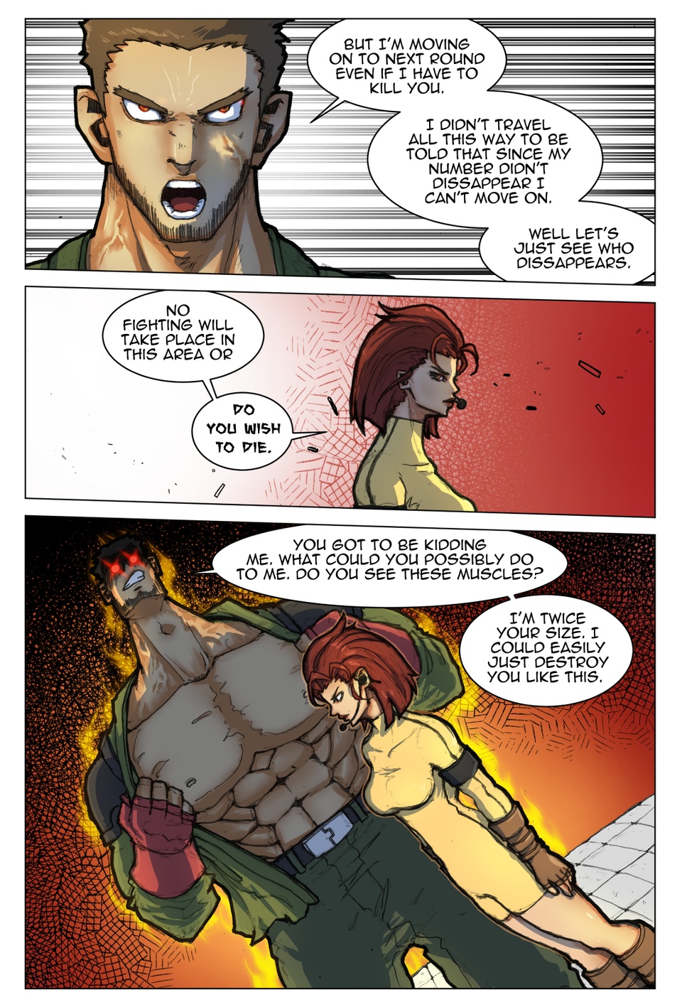 Prolog/Plimtorian Trials 20