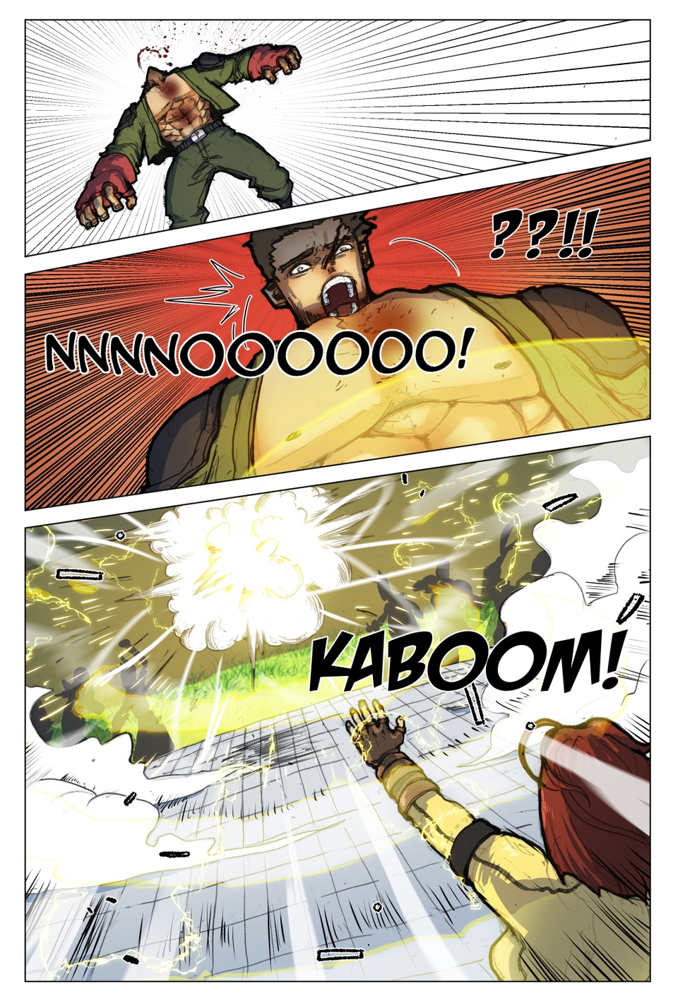 Prolog/Plimtorian Trials 22