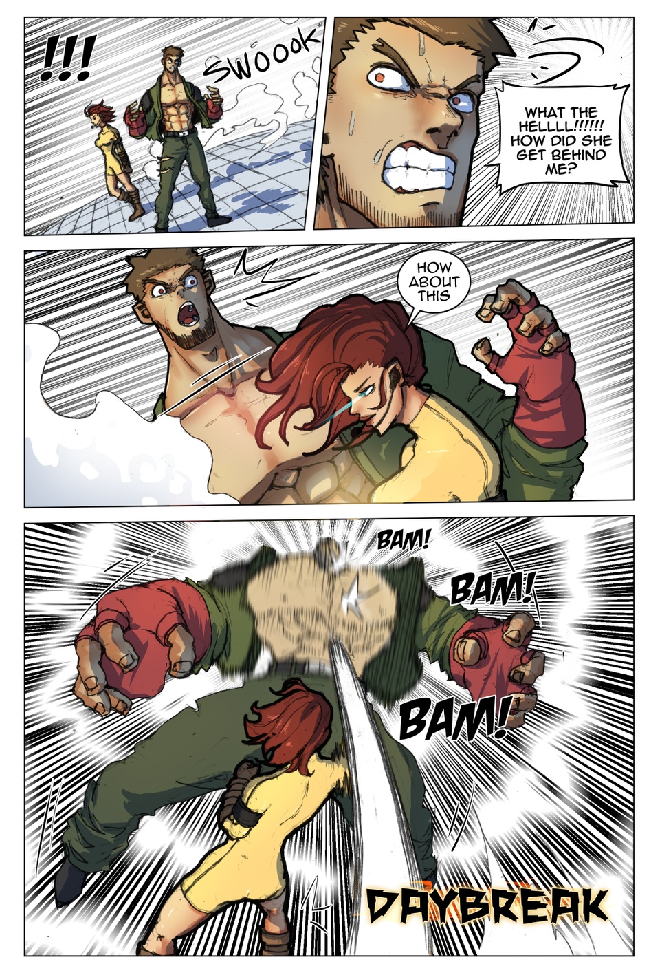 Prolog/Plimtorian Trials 21