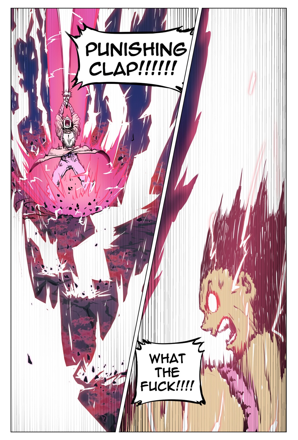 Prolog/Plimtorian Trials 6