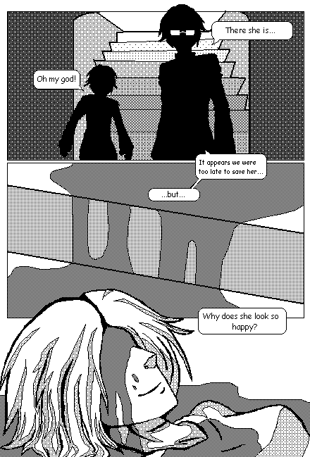 Page 01