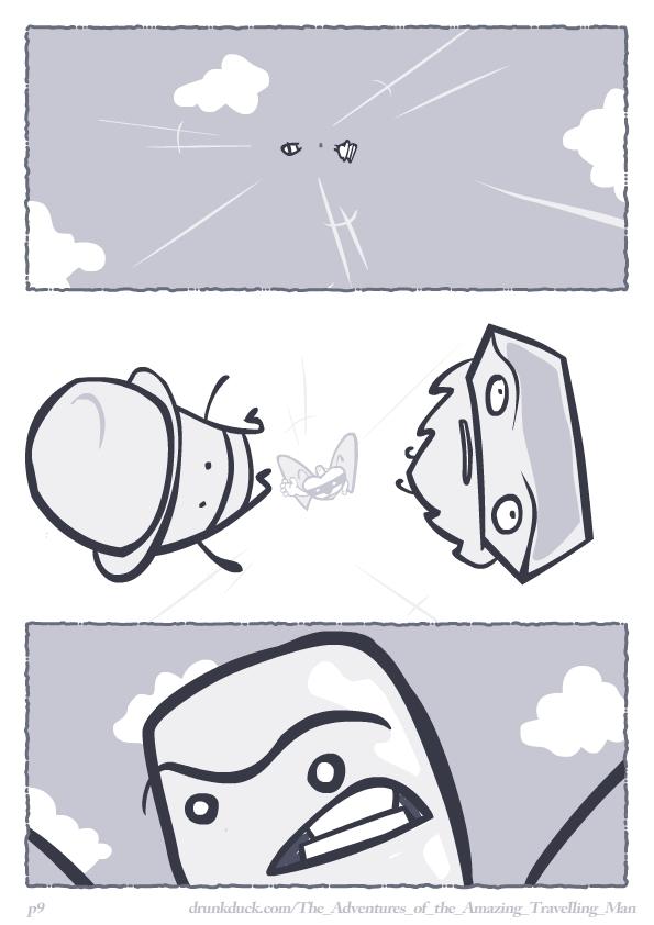 Page 9 - The Fall
