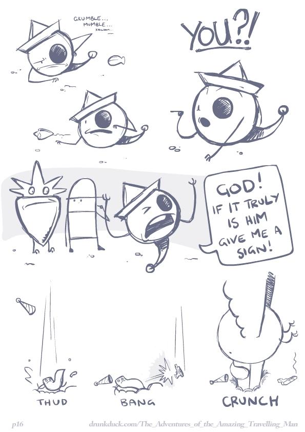 Page 16 - The Verification