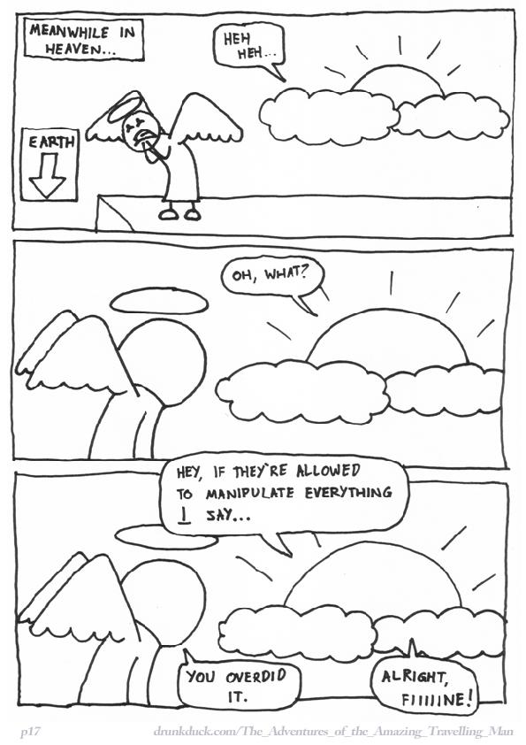 Page 17 - The Concession