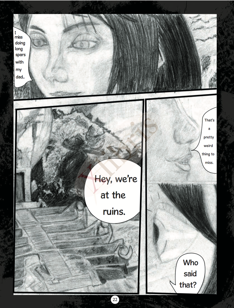 preview_pg.22