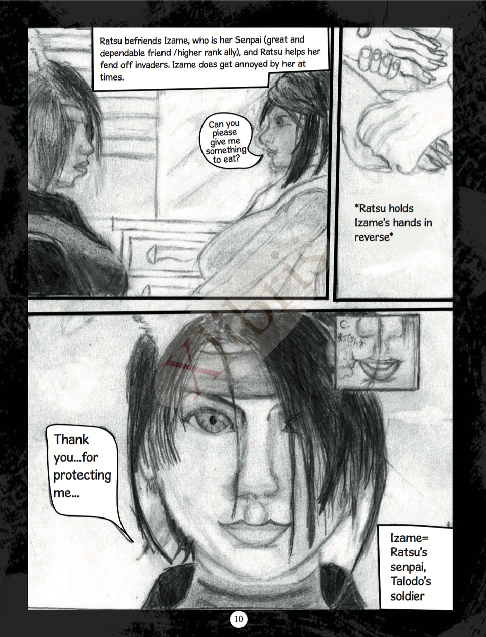 preview_pg.10