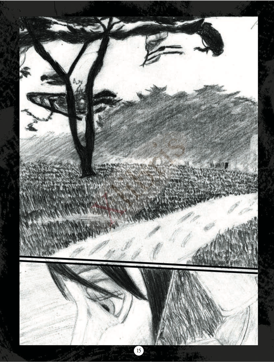 preview_pg.15