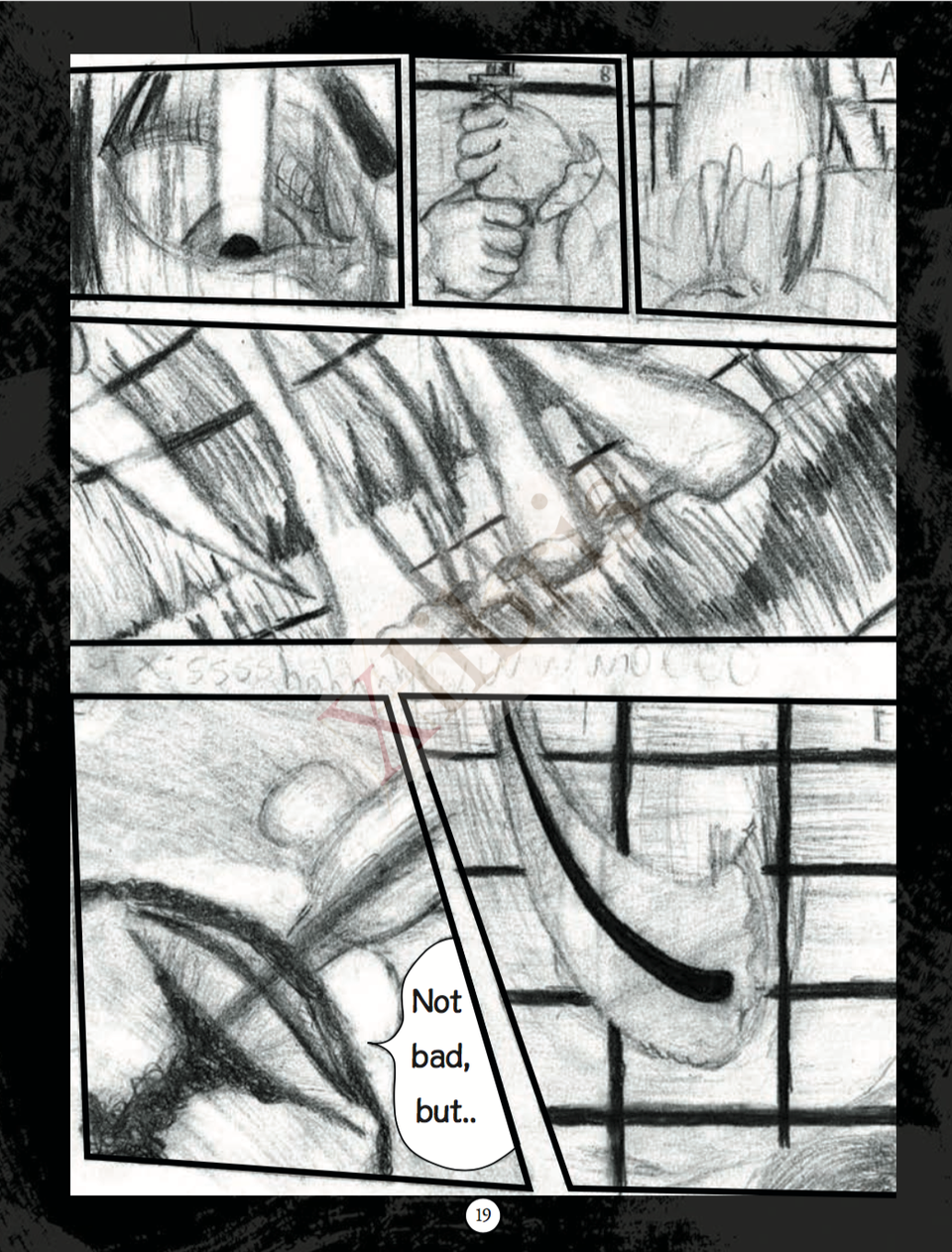 preview_pg.19