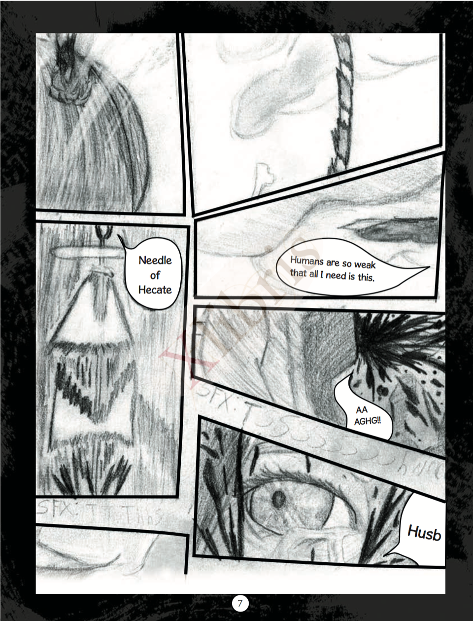 preview_pg.7