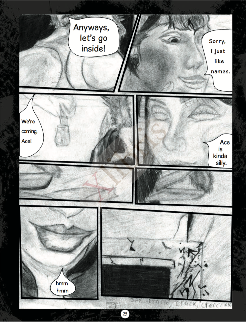 preview_pg.25