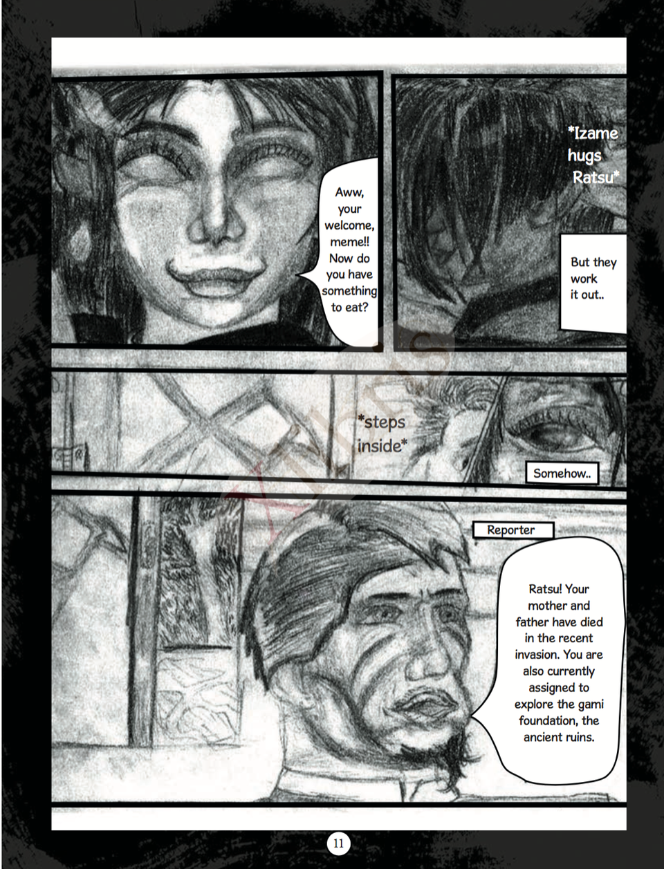 preview_pg.11