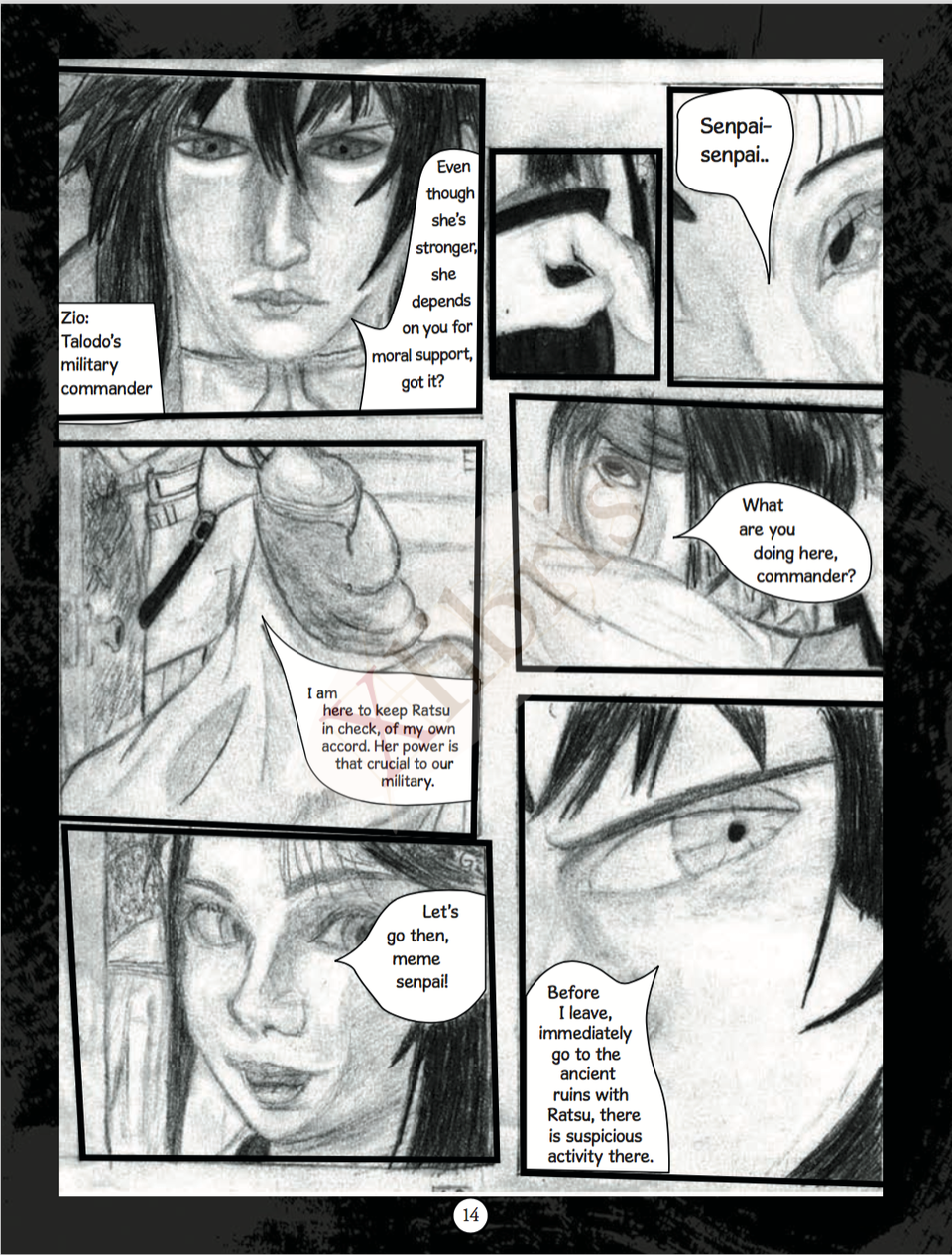 preview_pg.14