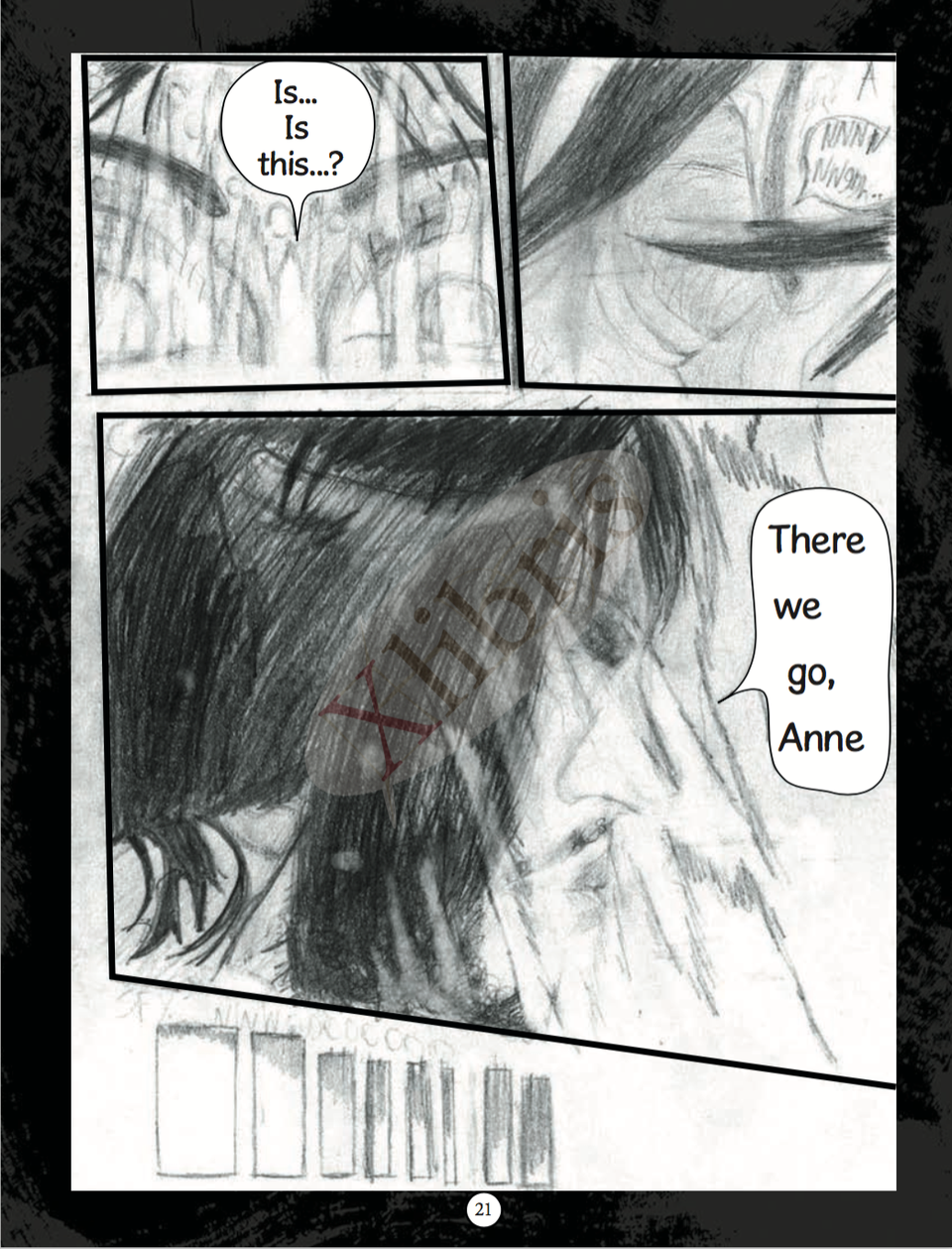 preview_pg.21