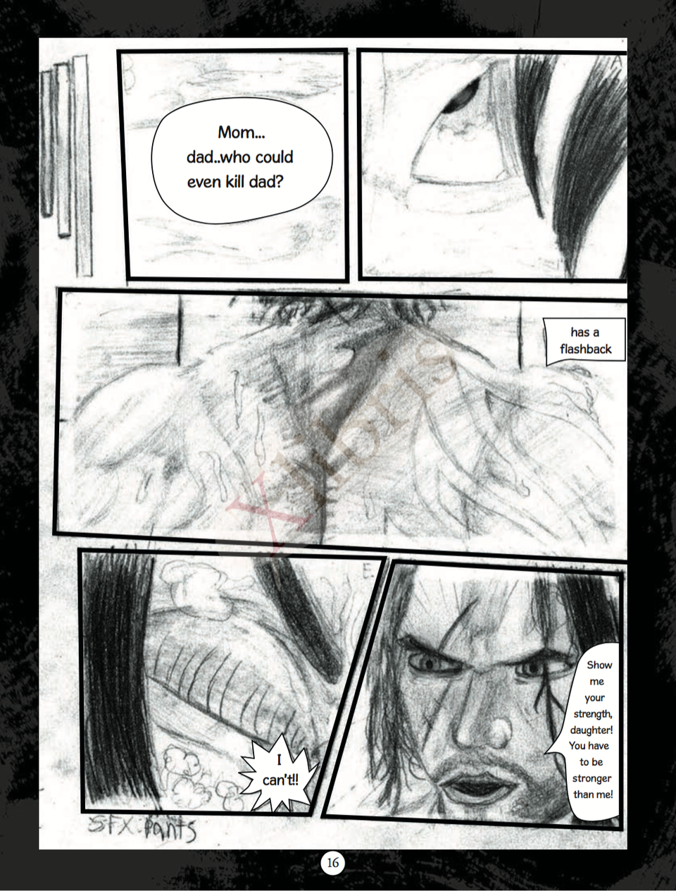 preview_pg.16