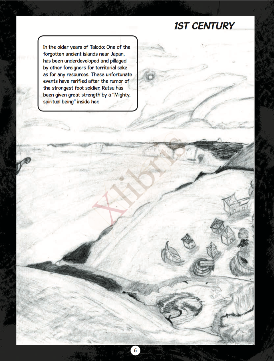 preview_pg.6