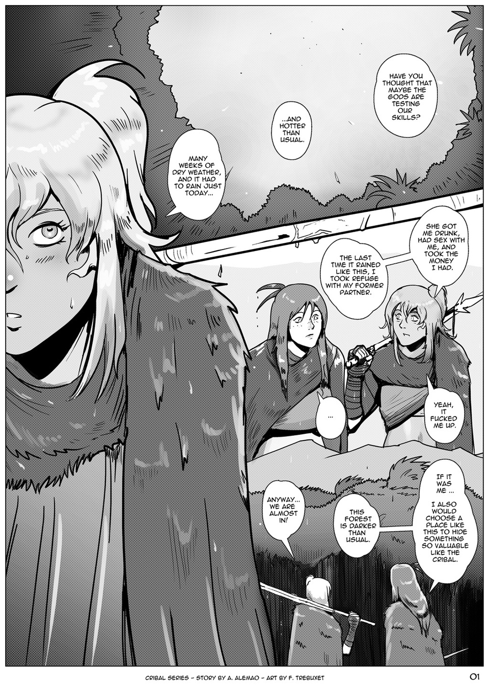 Chapter 03 Page 01