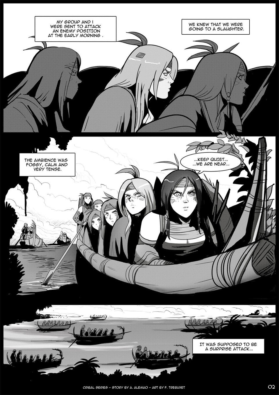 Chapter 01 Page 02