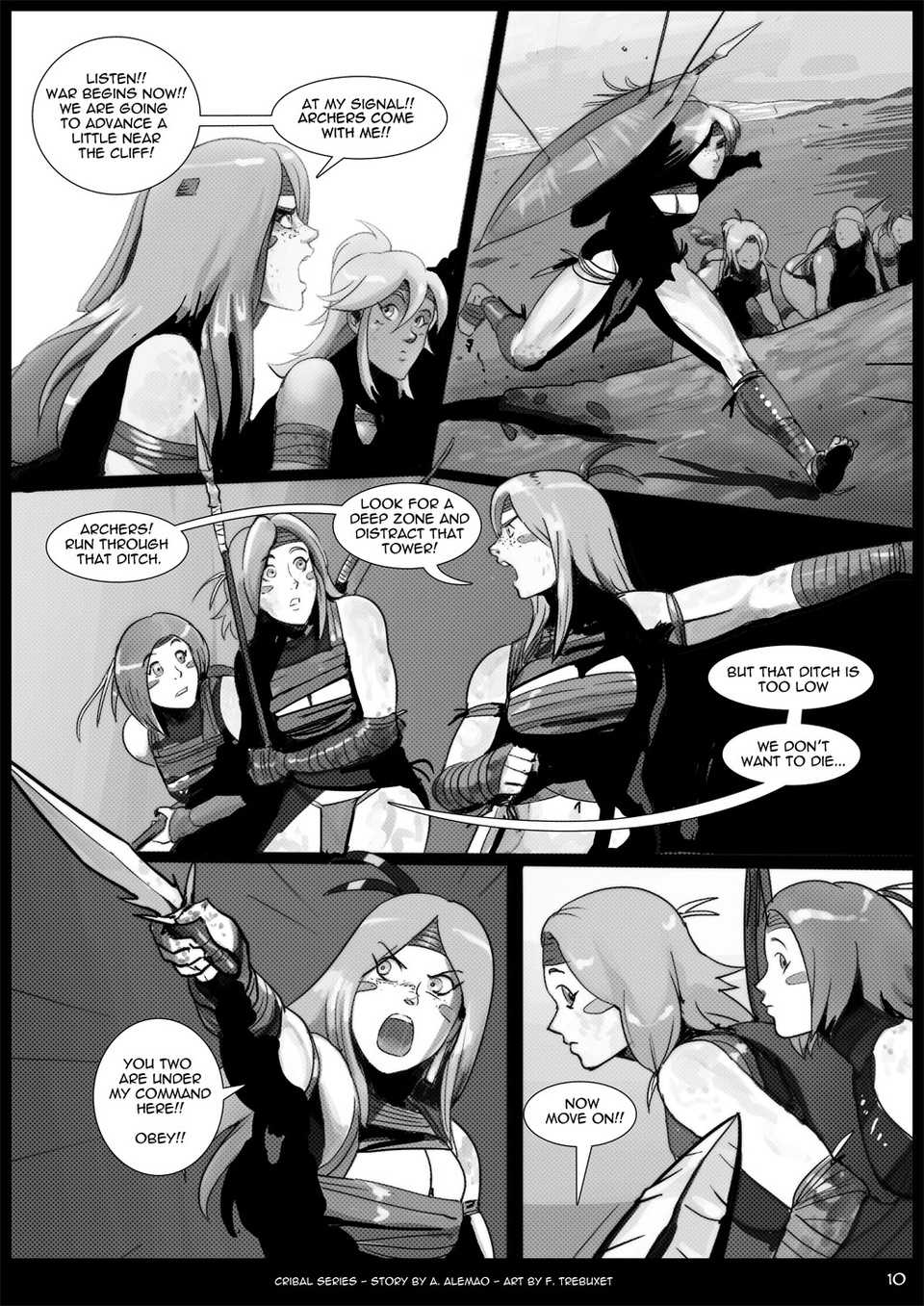 Chapter 01 Page 10