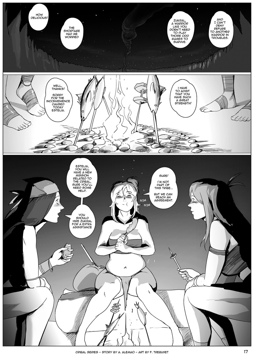  Chapter 02 Page 17