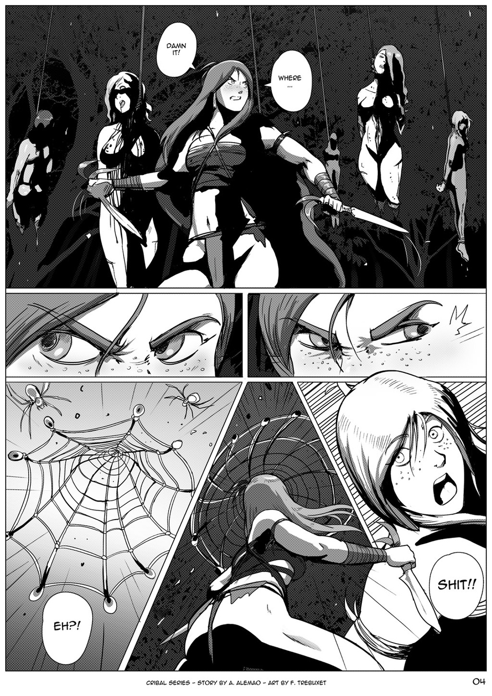 Chapter 03 Page 04