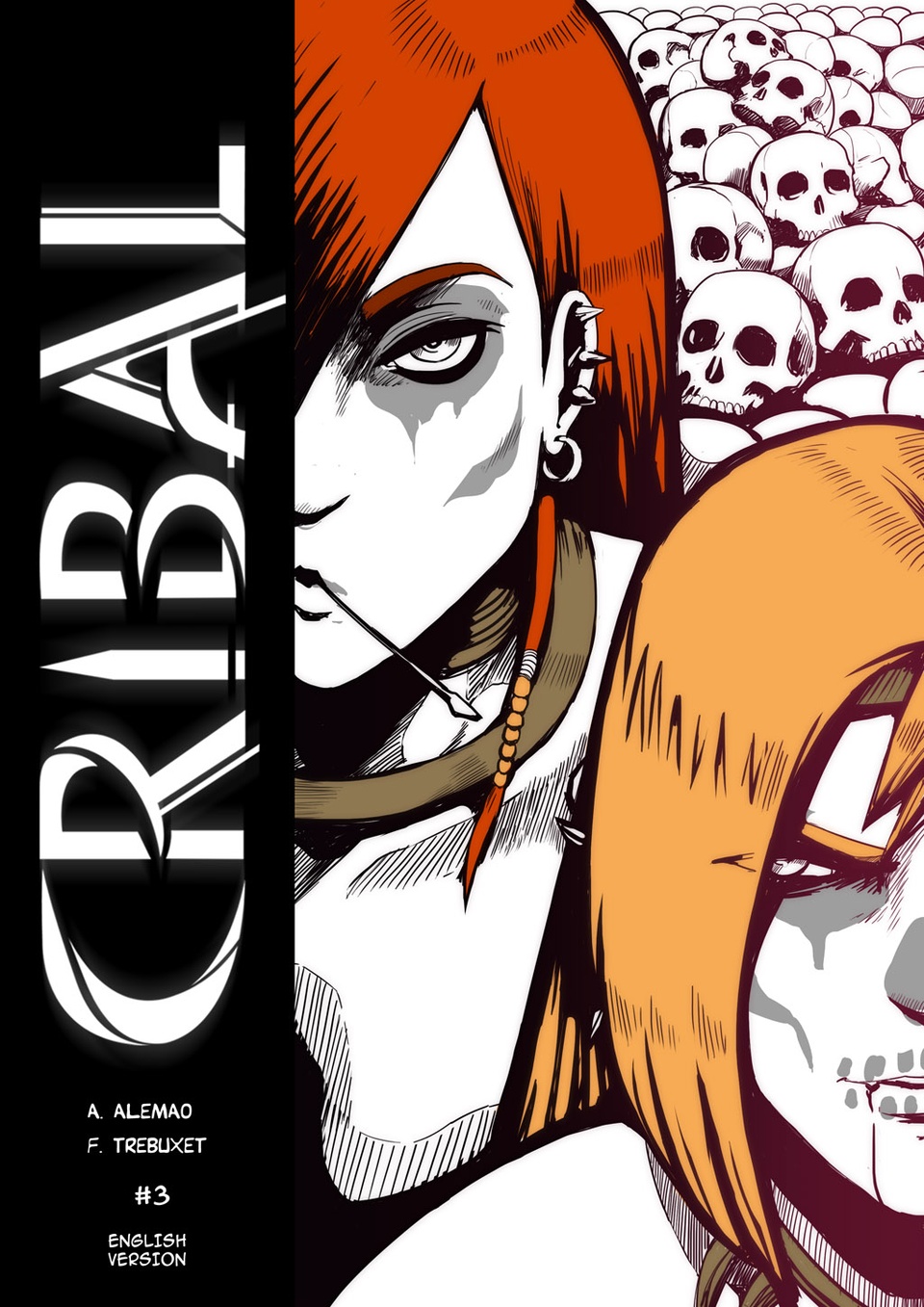 Chapter 03 Cover